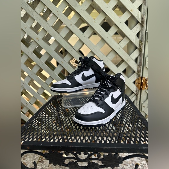 Nike dunks - Picture 2 of 12